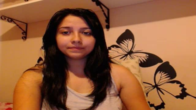 samiraakhann recorded [2017/01/23 06:00:27]