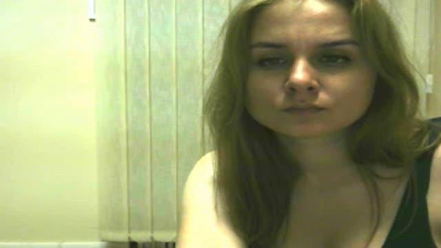 juliafun