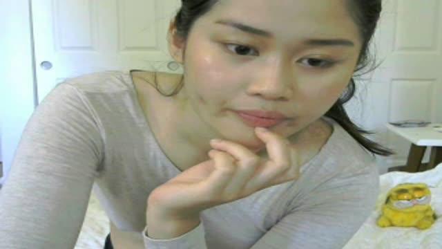 silly_kisser porno [2017/01/23 21:00:28]
