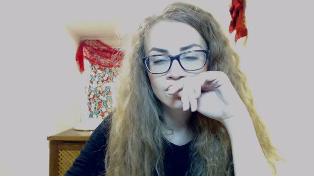 vbarbarav nude [2015/11/11 22:45:53]