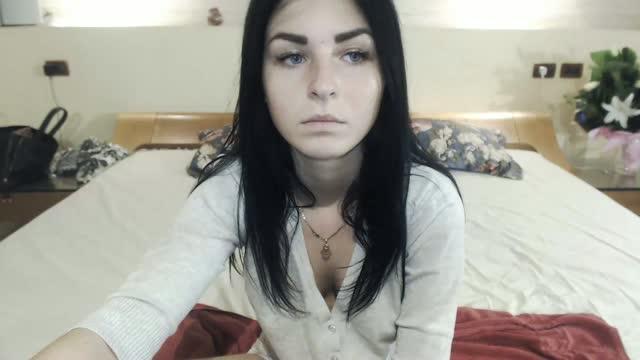 sexyeyes_1 webcam [2017/01/20 16:51:38]