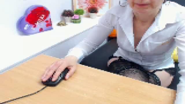 xxteacherxxx adult [2015/07/24 14:31:26]