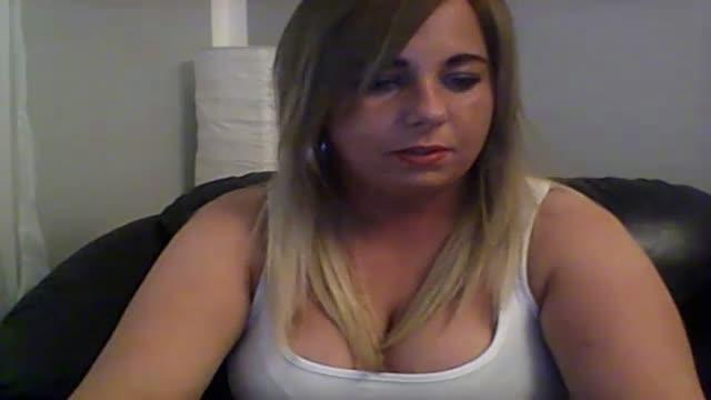kicia32 recorded [2015/07/24 20:31:43]