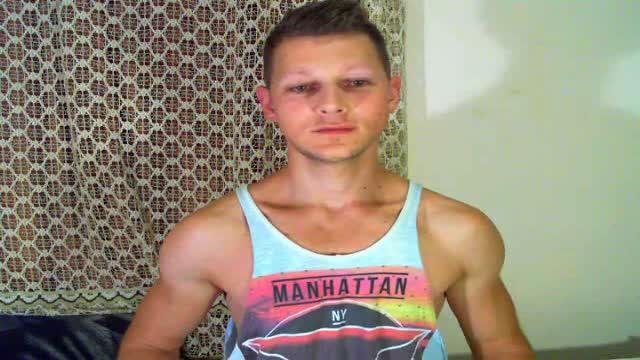 anthonyfitness