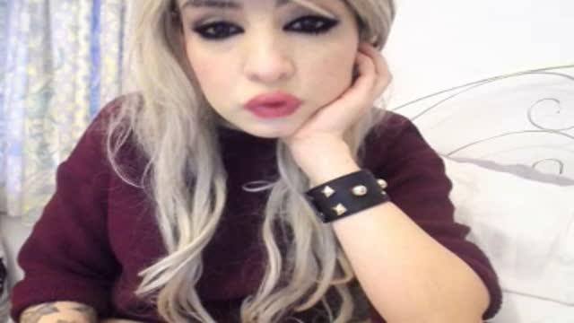 darkparadise1 nude [2017/01/30 14:45:53]