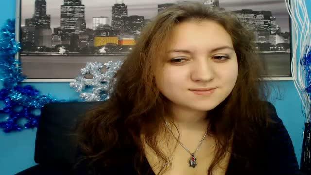 jessicalarrobest webcam [2017/01/19 14:13:17]