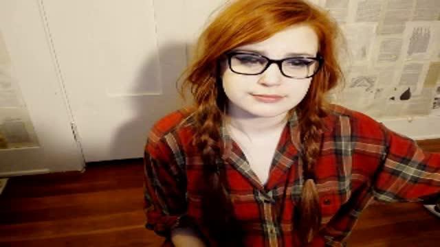 florabutts show [2017/01/18 09:45:45]
