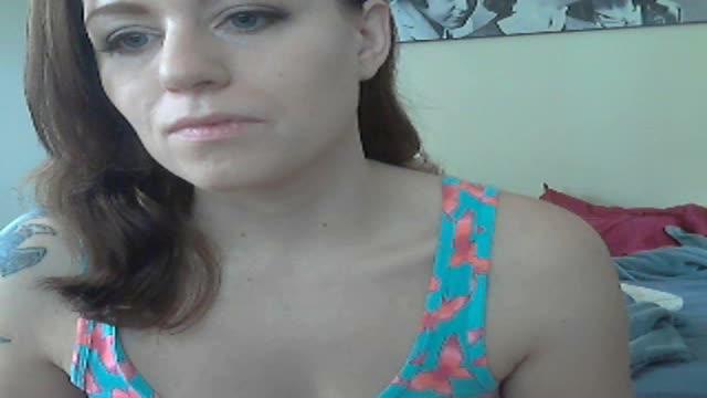 harper_jane video [2015/11/02 15:45:53]