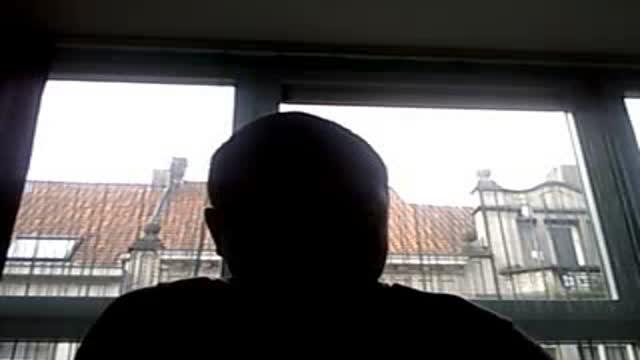 ksiaze106