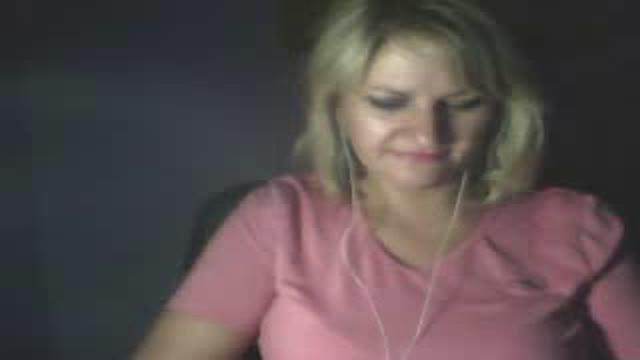 piwoszkaa sex [2015/09/20 01:00:42]