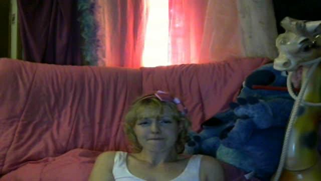 dollypop video [2017/01/20 09:30:27]