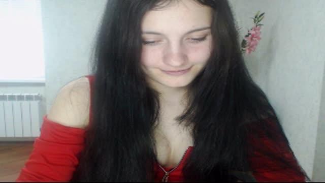 lolafabian show [2016/04/09 08:46:25]