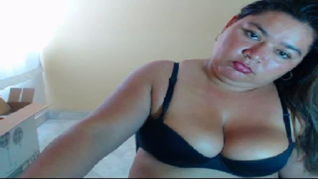 bbwhorny4u