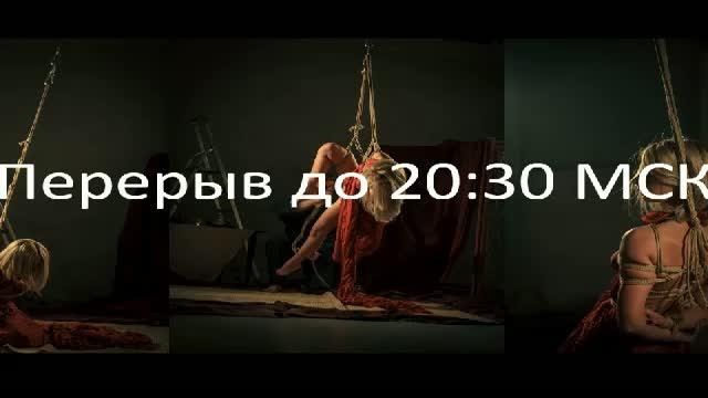 bdsmgirl porno [2016/02/23 19:46:33]