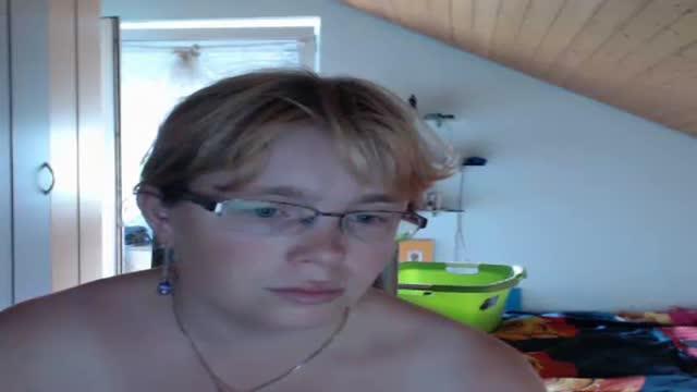 heissemaus8 show [2015/07/18 11:30:27]