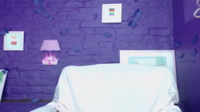 laila_jean sex [2017/01/26 00:56:35]