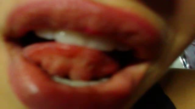 francydevon download [2017/01/18 09:05:27]