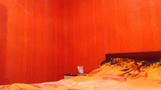 pusechka25 xxx [2017/01/21 10:58:23]