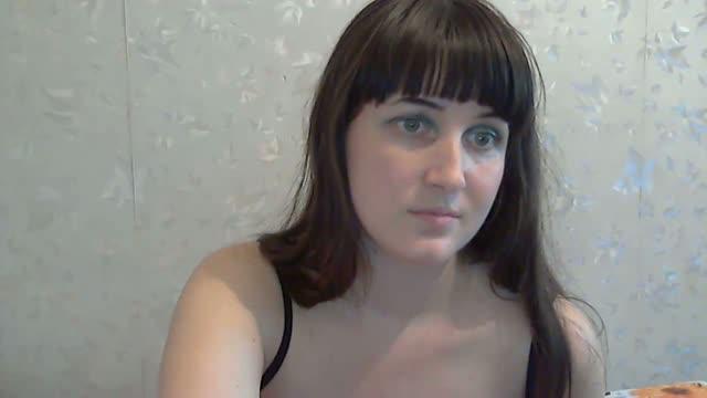 kizzyforu cam [2017/01/22 12:37:35]