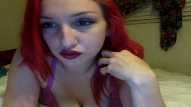 jessicabandit sex [2015/06/01 04:00:59]
