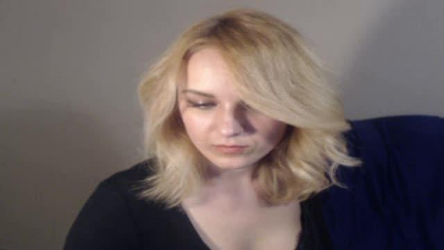 girl4relax webcam [2015/07/29 20:00:56]