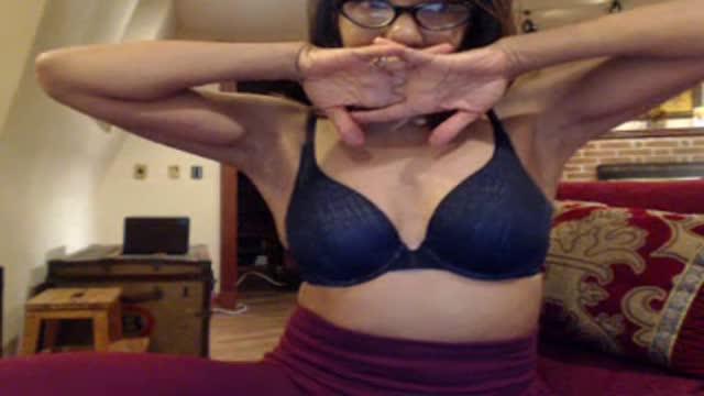 dominobrown porno [2016/01/13 03:01:46]