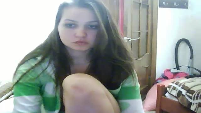 dreameyesss xxx [2017/01/25 04:01:48]