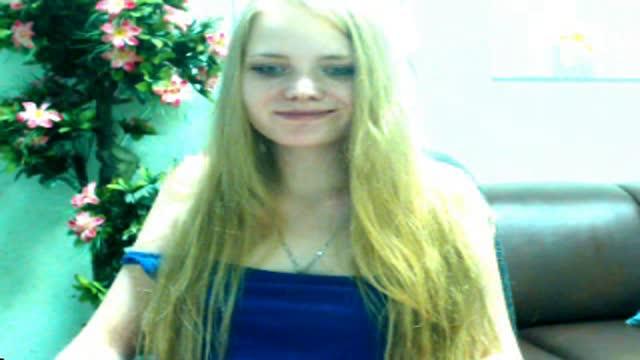 alyacatty cam [2015/06/29 18:30:53]