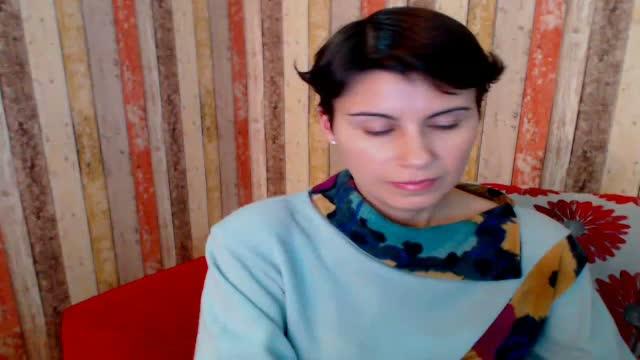 axa_love nude [2015/11/18 18:50:52]