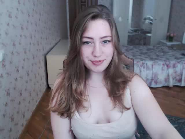 ladyfalla sex [2016/06/16 08:08:45]