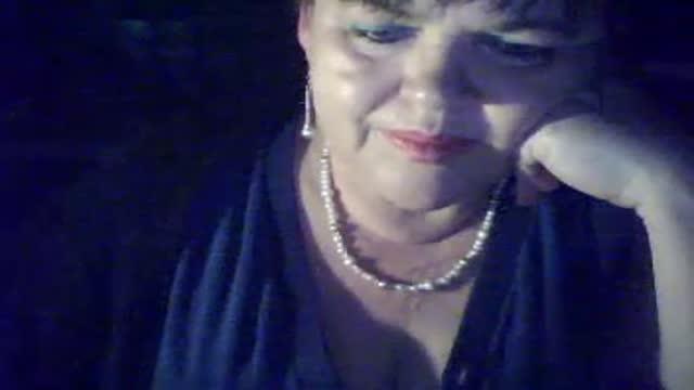 kruszynka743 sex [2017/01/28 21:01:07]