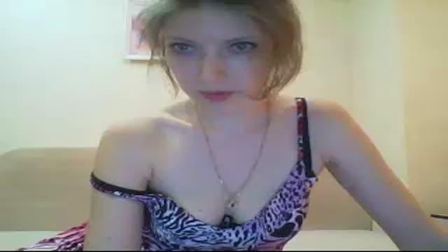 aristocratka sex [2017/01/18 09:16:55]