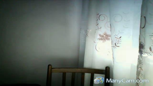 magulianna recorded [2015/07/29 20:31:06]