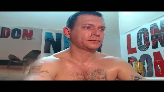 jasonburn adult [2017/01/20 02:40:27]