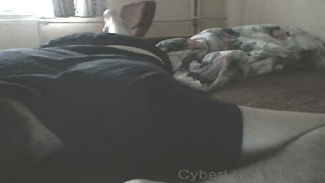 wojtekkkkkkk