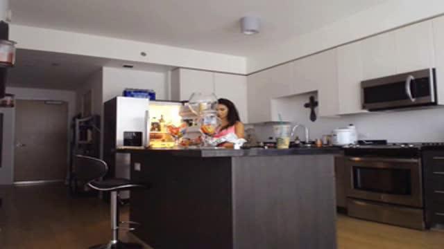 esmeralda_bel video [2015/09/06 22:00:28]