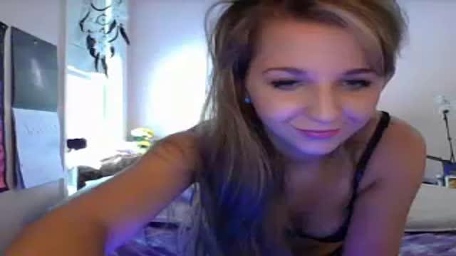 kate64 xxx [2015/06/08 20:01:18]