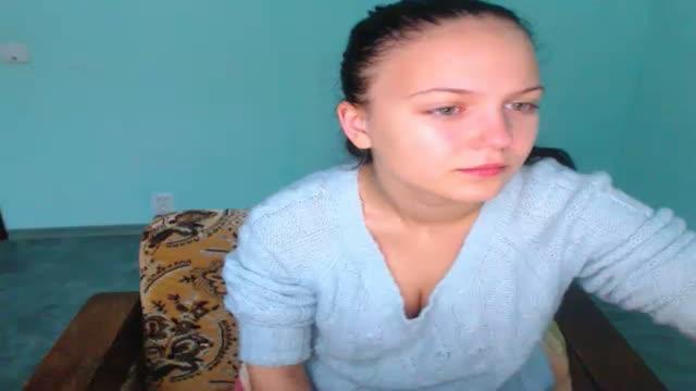 anna_gorkina video [2017/01/26 07:47:11]