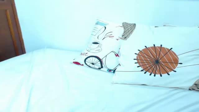 suziecampbell recorded [2017/01/21 20:58:37]