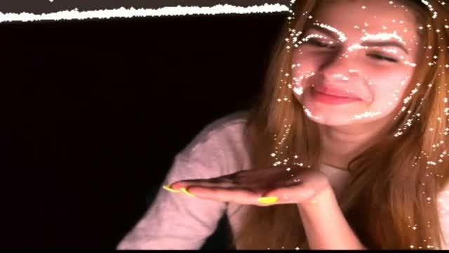 missevelinaa [2015/05/18 18:00:29]