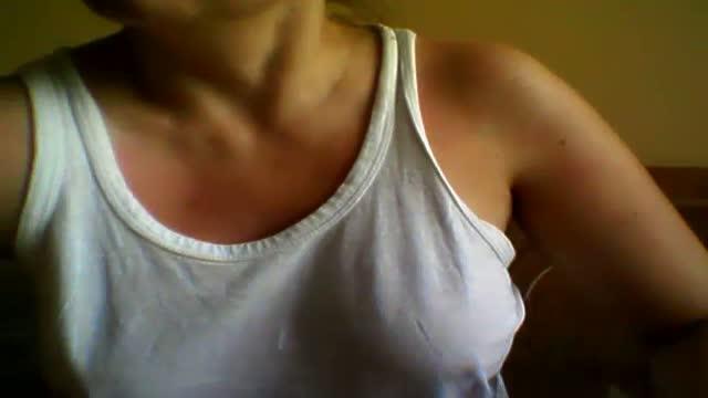 lazurowa porno [2015/06/15 11:31:08]