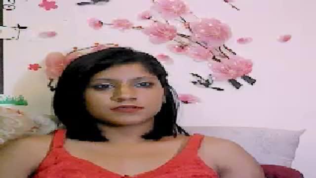 indianjazz69 video [2017/01/24 12:15:28]