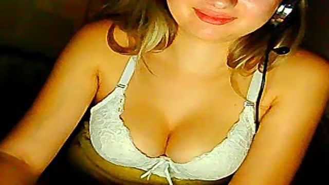 energy_girl download [2015/09/24 02:00:53]