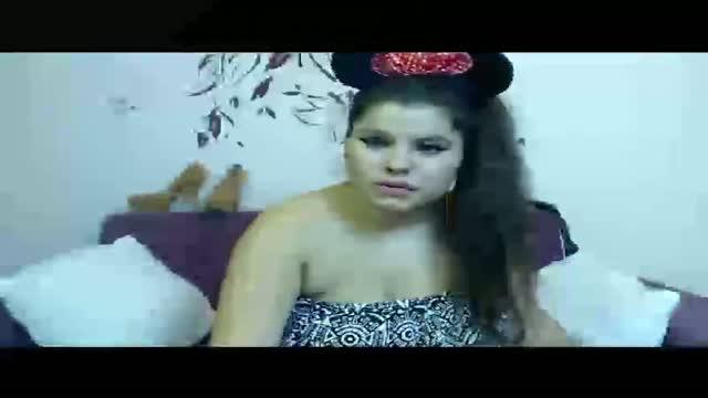 mayalove4ever