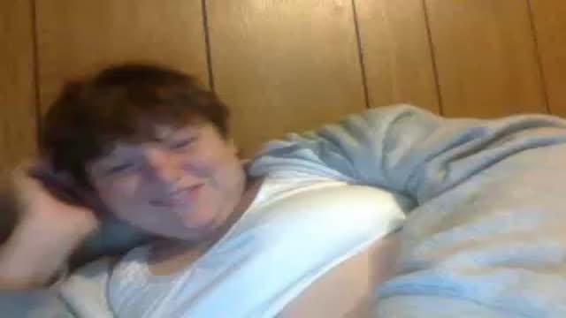 terriann110 show [2017/01/25 03:01:44]