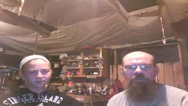 justusandfun webcam [2017/01/21 00:30:30]