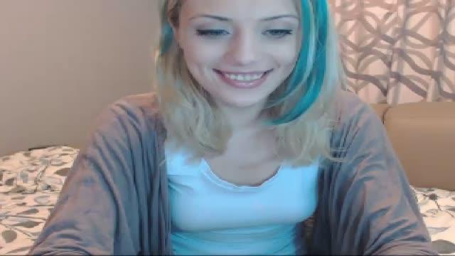 juliastorm video [2015/05/16 22:01:49]