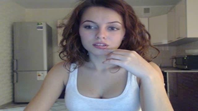 hotangelica19