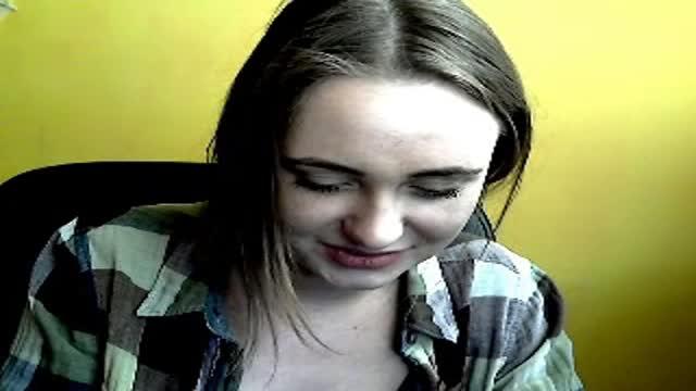 navvya