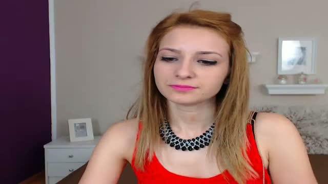 ashleyswift69 xxx [2017/01/19 06:00:55]